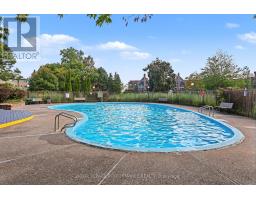 507 - 545 St Laurent Boulevard, Ottawa, ON K1K4H9 Photo 22