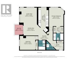 507 - 545 St Laurent Boulevard, Ottawa, ON K1K4H9 Photo 24