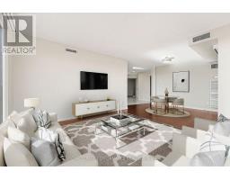 Laundry room - 507 - 545 St Laurent Boulevard, Ottawa, ON K1K4H9 Photo 6