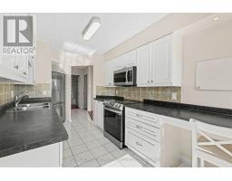 Bathroom - 507 - 545 St Laurent Boulevard, Ottawa, ON K1K4H9 Photo 8