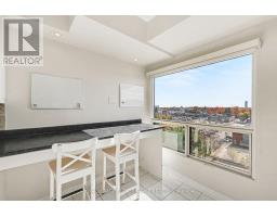 507 - 545 St Laurent Boulevard, Ottawa, ON K1K4H9 Photo 9
