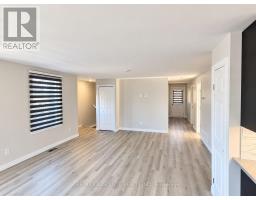 688 Principale Street, Casselman, ON K0A1M0 Photo 10