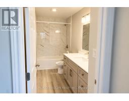 688 Principale Street, Casselman, ON K0A1M0 Photo 12