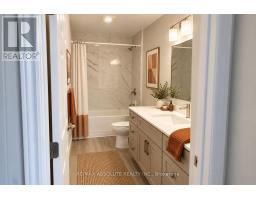 688 Principale Street, Casselman, ON K0A1M0 Photo 13