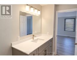 688 Principale Street, Casselman, ON K0A1M0 Photo 14