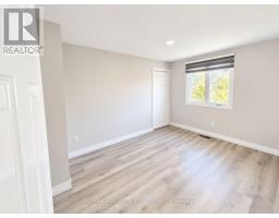 688 Principale Street, Casselman, ON K0A1M0 Photo 15