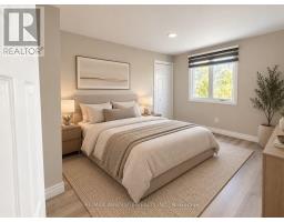 688 Principale Street, Casselman, ON K0A1M0 Photo 16