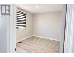 688 Principale Street, Casselman, ON K0A1M0 Photo 17