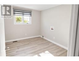 688 Principale Street, Casselman, ON K0A1M0 Photo 19