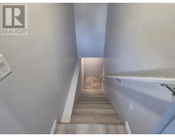688 Principale Street, Casselman, ON K0A1M0 Photo 21
