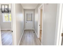 688 Principale Street, Casselman, ON K0A1M0 Photo 22