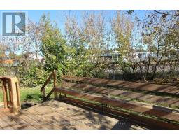 688 Principale Street, Casselman, ON K0A1M0 Photo 23