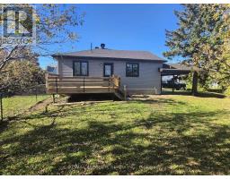 688 Principale Street, Casselman, ON K0A1M0 Photo 24
