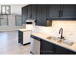 688 Principale Street, Casselman, ON K0A1M0 Photo 7