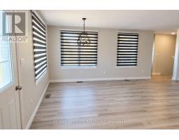 688 Principale Street, Casselman, ON K0A1M0 Photo 8