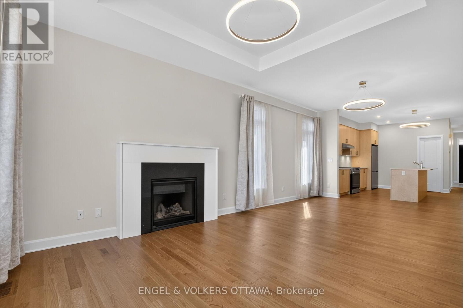 4 Bed, 3 Bath House for Rent in Carleton Place – 43 FRASER STREET, Carleton Place – MLS# X14101046 - Image 16