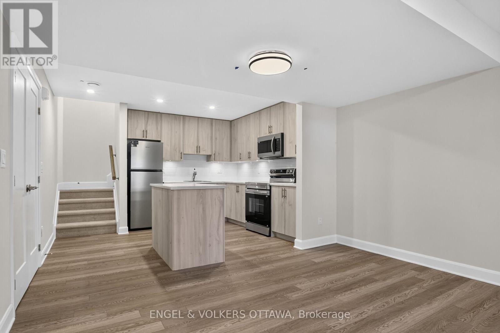 4 Bed, 3 Bath House for Rent in Carleton Place – 43 FRASER STREET, Carleton Place – MLS# X14101046 - Image 30