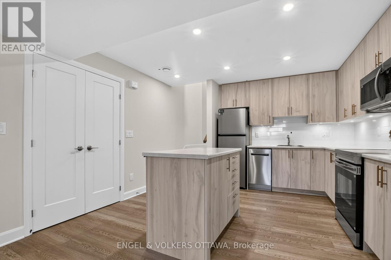 4 Bed, 3 Bath House for Rent in Carleton Place – 43 FRASER STREET, Carleton Place – MLS# X14101046 - Image 33