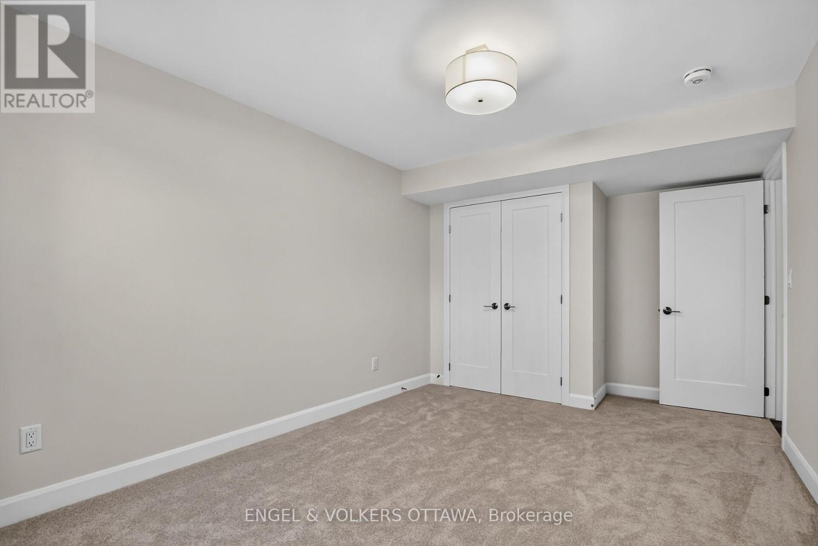 4 Bed, 3 Bath House for Rent in Carleton Place – 43 FRASER STREET, Carleton Place – MLS# X14101046 - Image 39