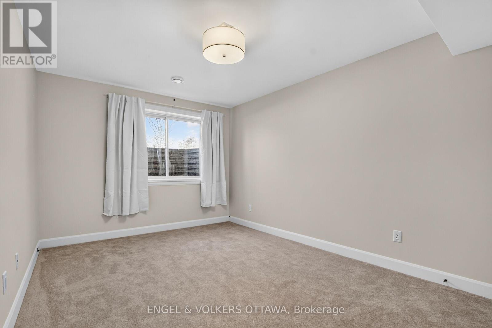 4 Bed, 3 Bath House for Rent in Carleton Place – 43 FRASER STREET, Carleton Place – MLS# X14101046 - Image 40