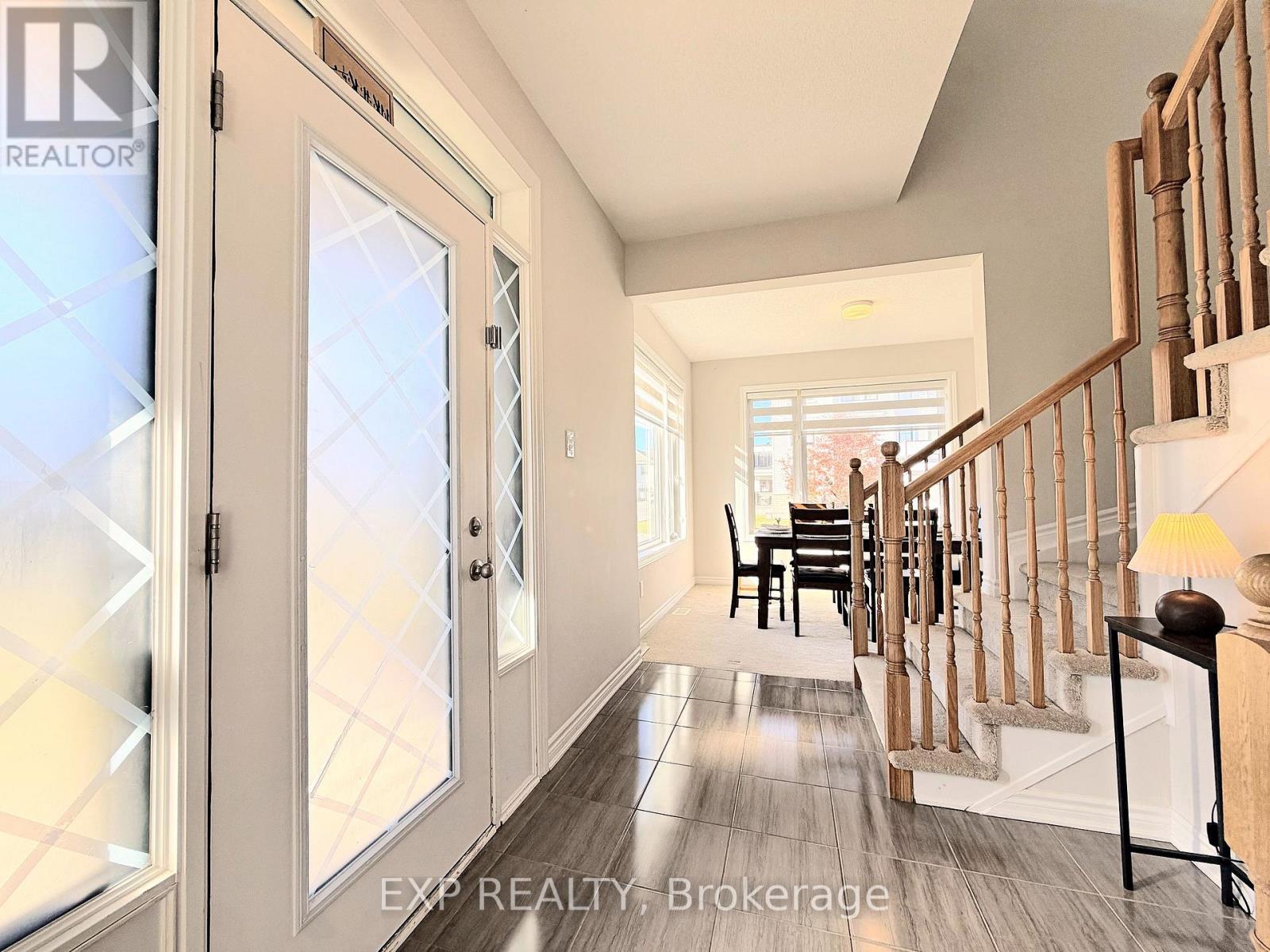 Condos for Sale in Ottawa – 591 CATLEAF ROW, Ottawa – By Peter Sagos - Image 9