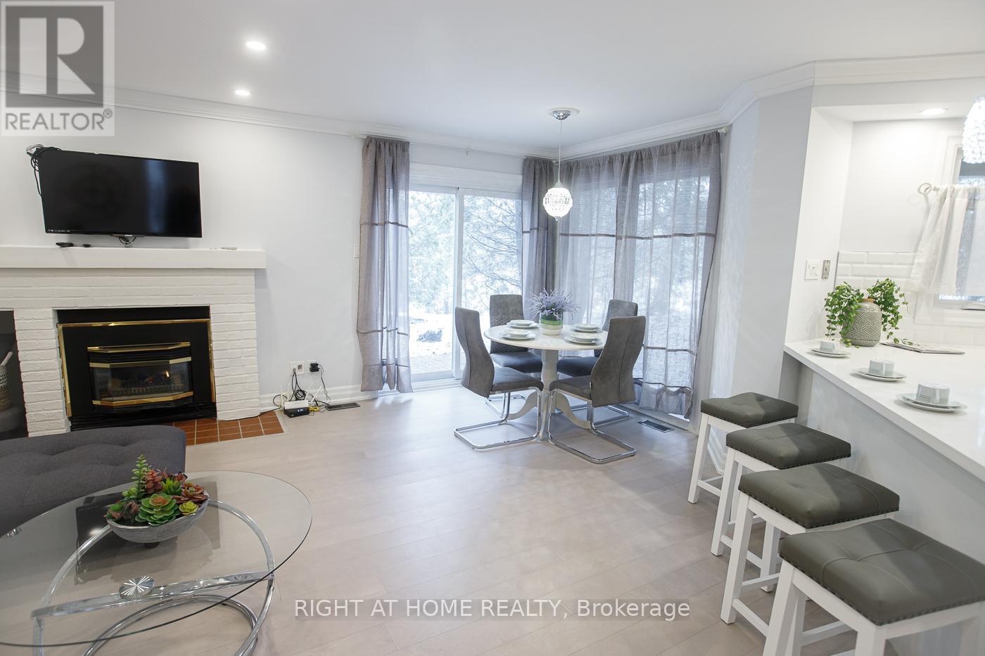 83-38 Dawson Drive, Collingwood photo 10