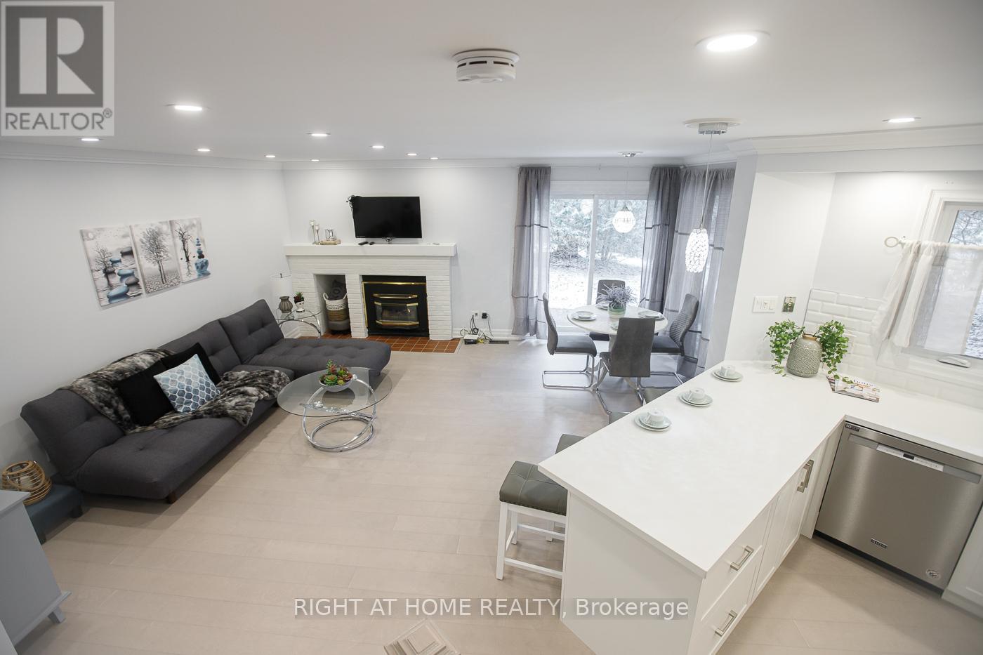 83-38 Dawson Drive, Collingwood photo 11