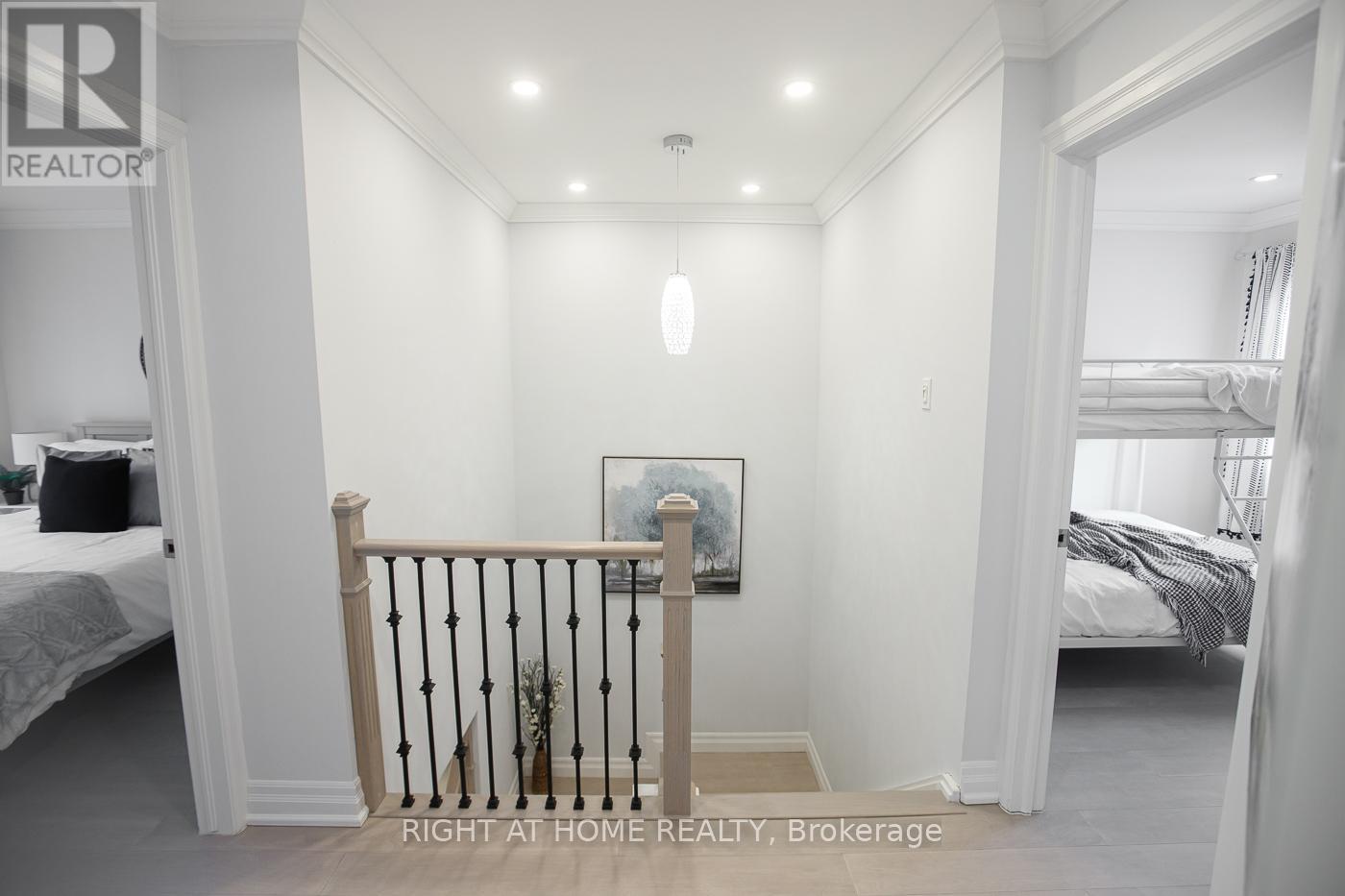 83-38 Dawson Drive, Collingwood photo 13