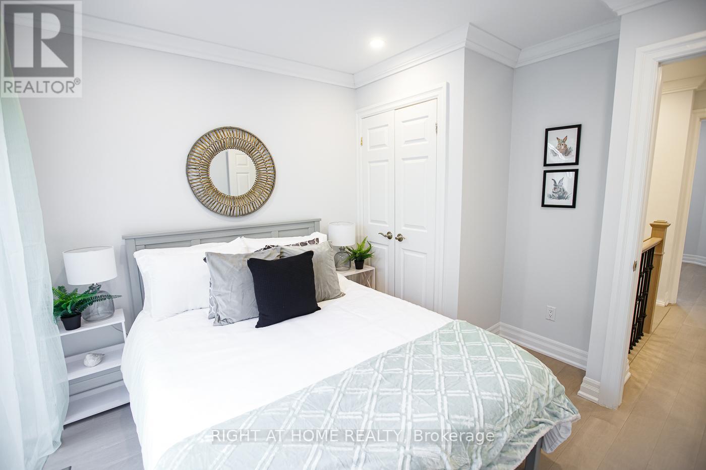 83-38 Dawson Drive, Collingwood photo 17