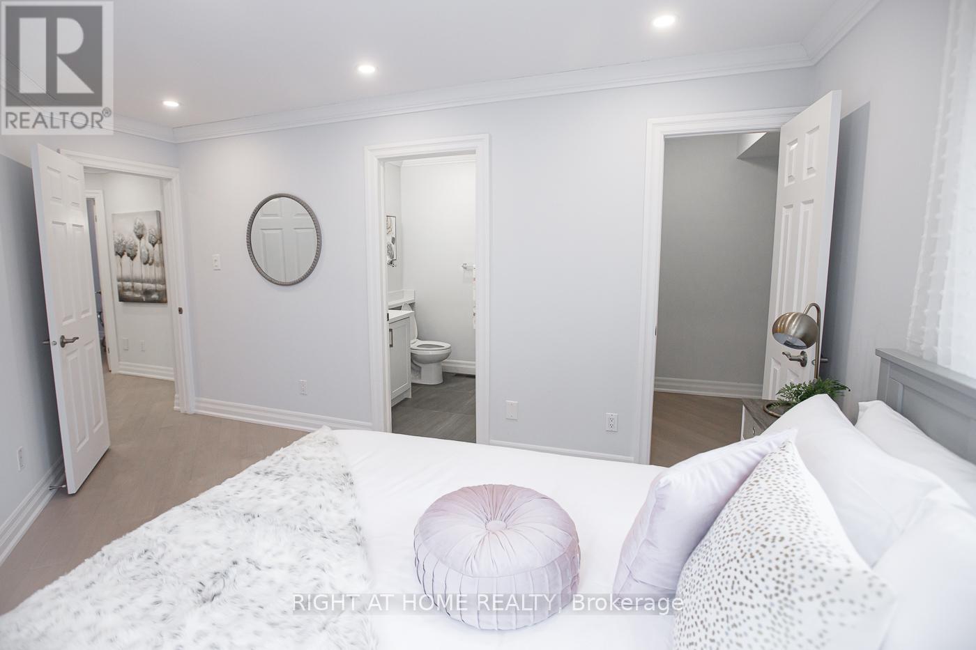 83-38 Dawson Drive, Collingwood photo 19