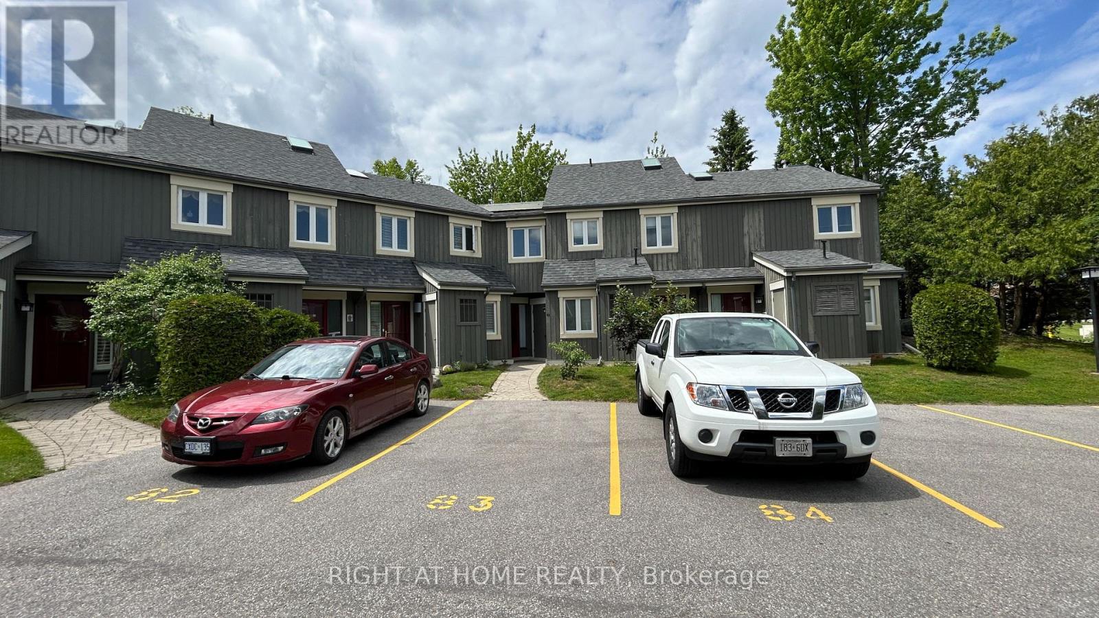 83-38 Dawson Drive, Collingwood photo 3