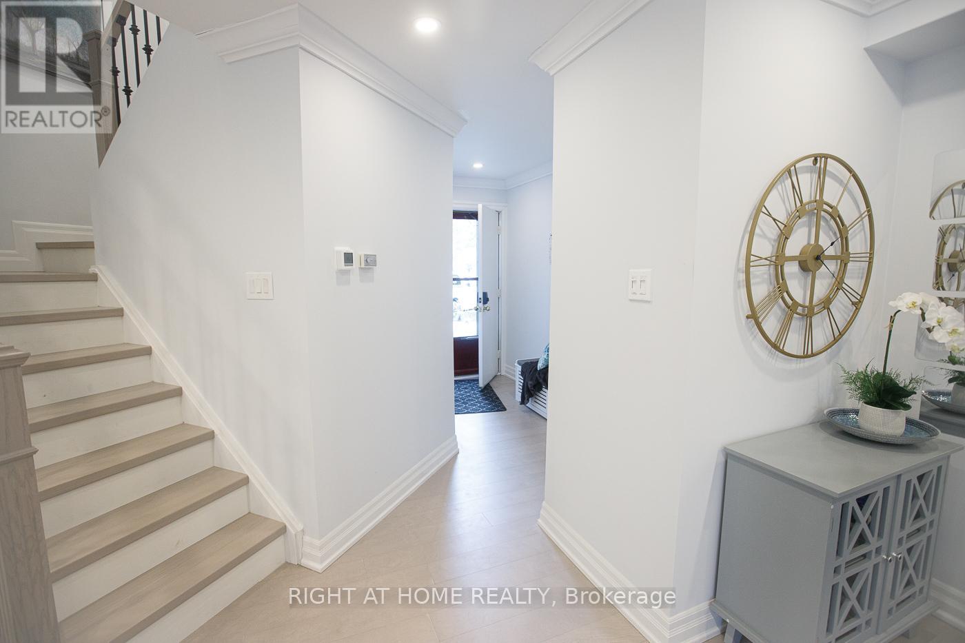 83-38 Dawson Drive, Collingwood photo 5