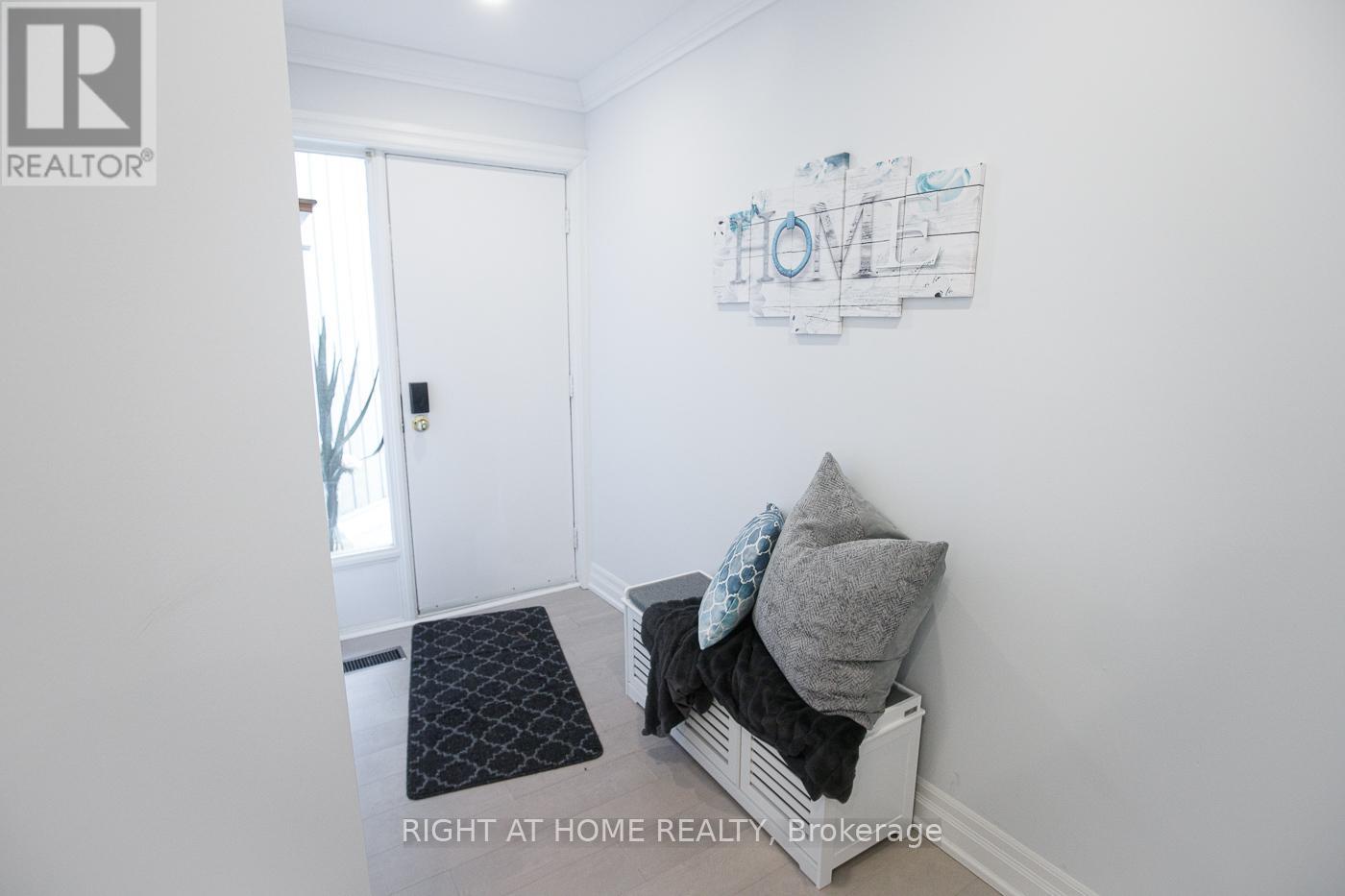 83-38 Dawson Drive, Collingwood photo 6