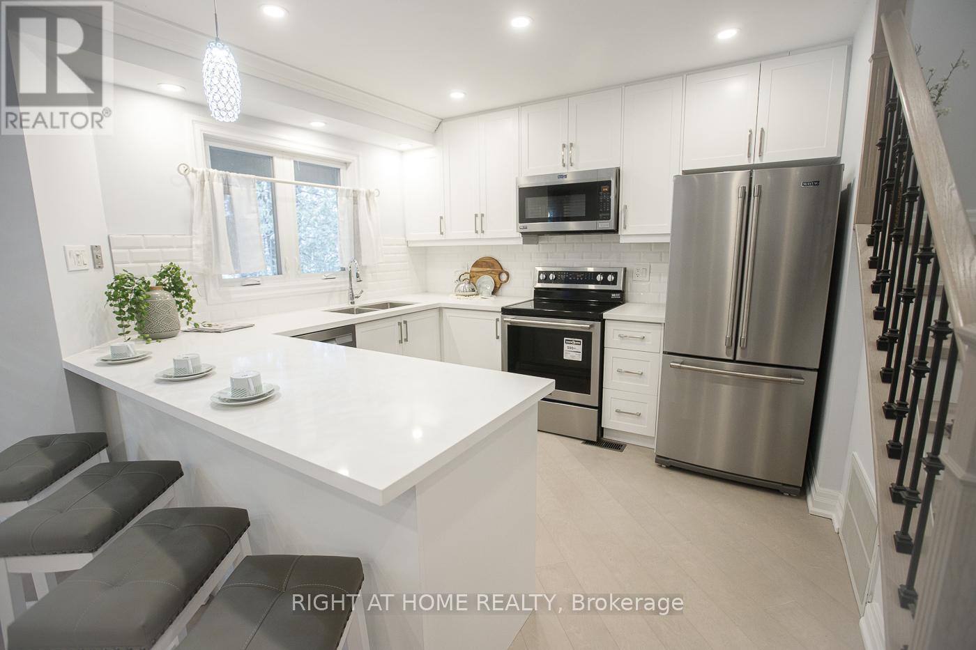 83-38 Dawson Drive, Collingwood photo 8