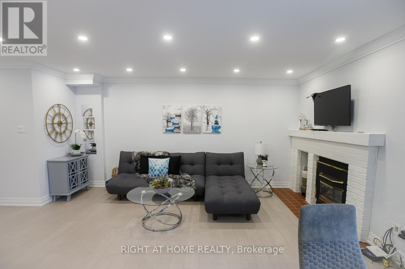 83-38 Dawson Drive, Collingwood photo 9