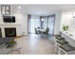 83 - 38 Dawson Drive, Collingwood, ON L9Y5B4 Photo 10
