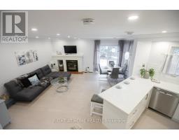 83 - 38 Dawson Drive, Collingwood, ON L9Y5B4 Photo 11