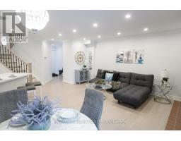 83 - 38 Dawson Drive, Collingwood, ON L9Y5B4 Photo 12