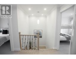83 - 38 Dawson Drive, Collingwood, ON L9Y5B4 Photo 13