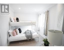 83 - 38 Dawson Drive, Collingwood, ON L9Y5B4 Photo 14