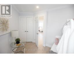 83 - 38 Dawson Drive, Collingwood, ON L9Y5B4 Photo 15