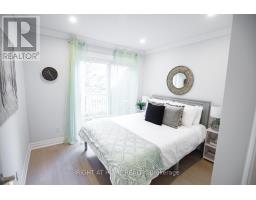 83 - 38 Dawson Drive, Collingwood, ON L9Y5B4 Photo 16