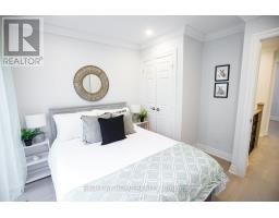 83 - 38 Dawson Drive, Collingwood, ON L9Y5B4 Photo 17