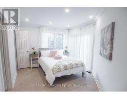 83 - 38 Dawson Drive, Collingwood, ON L9Y5B4 Photo 18