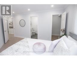 83 - 38 Dawson Drive, Collingwood, ON L9Y5B4 Photo 19