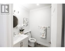 83 - 38 Dawson Drive, Collingwood, ON L9Y5B4 Photo 20