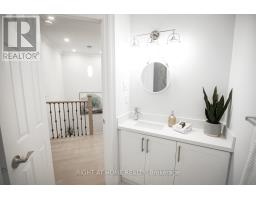83 - 38 Dawson Drive, Collingwood, ON L9Y5B4 Photo 21