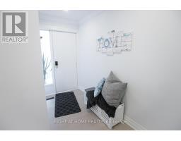 83 - 38 Dawson Drive, Collingwood, ON L9Y5B4 Photo 6