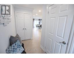 83 - 38 Dawson Drive, Collingwood, ON L9Y5B4 Photo 7