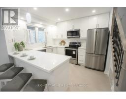83 - 38 Dawson Drive, Collingwood, ON L9Y5B4 Photo 8